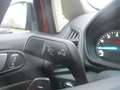 Ford EcoSport ST-Line Rot - thumbnail 18