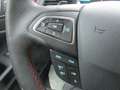 Ford EcoSport ST-Line Rot - thumbnail 20