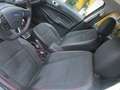 Ford EcoSport ST-Line Rot - thumbnail 23