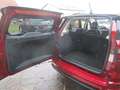 Ford EcoSport ST-Line Rot - thumbnail 25