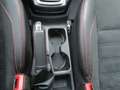 Ford EcoSport ST-Line Rot - thumbnail 7