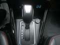 Ford EcoSport ST-Line Rot - thumbnail 8