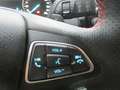 Ford EcoSport ST-Line Rot - thumbnail 19