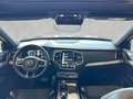 Volvo XC90 R Design Edition Recharge Plug-In Hybrid AWD T8 7- Blauw - thumbnail 4