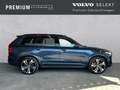 Volvo XC90 R Design Edition Recharge Plug-In Hybrid AWD T8 7- Blauw - thumbnail 6