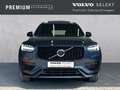 Volvo XC90 R Design Edition Recharge Plug-In Hybrid AWD T8 7- Blauw - thumbnail 8