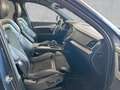 Volvo XC90 R Design Edition Recharge Plug-In Hybrid AWD T8 7- Blauw - thumbnail 3