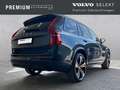 Volvo XC90 R Design Edition Recharge Plug-In Hybrid AWD T8 7- Blauw - thumbnail 2