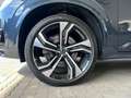 Volvo XC90 R Design Edition Recharge Plug-In Hybrid AWD T8 7- Blauw - thumbnail 9
