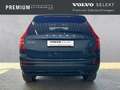 Volvo XC90 R Design Edition Recharge Plug-In Hybrid AWD T8 7- Blauw - thumbnail 7
