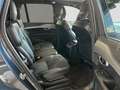 Volvo XC90 R Design Edition Recharge Plug-In Hybrid AWD T8 7- Blauw - thumbnail 5