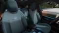 MINI Cooper SE Countryman Mini Countryman SE Favoured all4 - thumbnail 4
