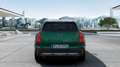 MINI Cooper SE Countryman Mini Countryman SE Favoured all4 - thumbnail 3