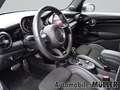 MINI Cooper S John Cooper Works +ACC+Harman&Kardon+KEYLESS Silber - thumbnail 12