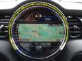 MINI Cooper S John Cooper Works +ACC+Harman&Kardon+KEYLESS Silber - thumbnail 18