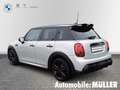 MINI Cooper S John Cooper Works +ACC+Harman&Kardon+KEYLESS Silber - thumbnail 5