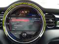 MINI Cooper S John Cooper Works +ACC+Harman&Kardon+KEYLESS Silber - thumbnail 19