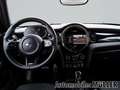 MINI Cooper S John Cooper Works +ACC+Harman&Kardon+KEYLESS Silber - thumbnail 14