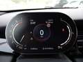 MINI Cooper S John Cooper Works +ACC+Harman&Kardon+KEYLESS Silber - thumbnail 15