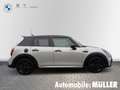 MINI Cooper S John Cooper Works +ACC+Harman&Kardon+KEYLESS Silber - thumbnail 3