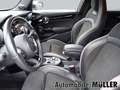 MINI Cooper S John Cooper Works +ACC+Harman&Kardon+KEYLESS Silber - thumbnail 13