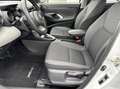 Toyota Yaris Cross 1.5 Hybrid Active | Carplay | Camera | 16'' velgen Wit - thumbnail 22