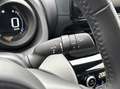 Toyota Yaris Cross 1.5 Hybrid Active | Carplay | Camera | 16'' velgen Wit - thumbnail 20