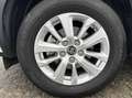 Toyota Yaris Cross 1.5 Hybrid Active | Carplay | Camera | 16'' velgen Wit - thumbnail 30