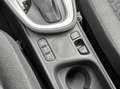 Toyota Yaris Cross 1.5 Hybrid Active | Carplay | Camera | 16'' velgen Wit - thumbnail 14