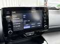 Toyota Yaris Cross 1.5 Hybrid Active | Carplay | Camera | 16'' velgen Wit - thumbnail 11