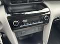 Toyota Yaris Cross 1.5 Hybrid Active | Carplay | Camera | 16'' velgen Wit - thumbnail 16