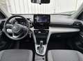Toyota Yaris Cross 1.5 Hybrid Active | Carplay | Camera | 16'' velgen Wit - thumbnail 5