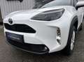 Toyota Yaris Cross 1.5 Hybrid Active | Carplay | Camera | 16'' velgen Wit - thumbnail 28