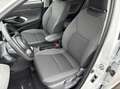 Toyota Yaris Cross 1.5 Hybrid Active | Carplay | Camera | 16'' velgen Wit - thumbnail 7