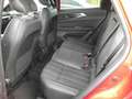 Renault Austral 1.3 mild hybrid Techno 160cv auto Rosso - thumbnail 12