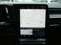 Renault Austral 1.3 mild hybrid Techno 160cv auto Rosso - thumbnail 11