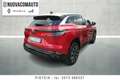 Renault Austral 1.3 mild hybrid Techno 160cv auto Rosso - thumbnail 3