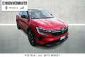 Renault Austral 1.3 mild hybrid Techno 160cv auto Rosso - thumbnail 2