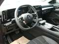 Renault Austral 1.3 mild hybrid Techno 160cv auto Rosso - thumbnail 9