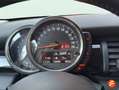 MINI Cooper Gris - thumbnail 18