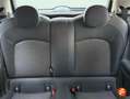 MINI Cooper Gris - thumbnail 12