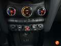MINI Cooper Gris - thumbnail 20