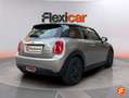 MINI Cooper Gris - thumbnail 11