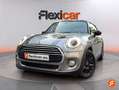 MINI Cooper Gris - thumbnail 9
