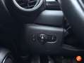 MINI Cooper Gris - thumbnail 16