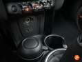 MINI Cooper Gris - thumbnail 23