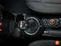 MINI Cooper Gris - thumbnail 24