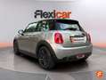 MINI Cooper Gris - thumbnail 3