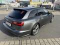 Audi A6 3,0 TDI clean Diesel Quattro intense S-tronic - thumbnail 3