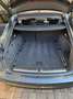 Audi A6 3,0 TDI clean Diesel Quattro intense S-tronic - thumbnail 10